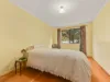 70 Tasman Highway, Bicheno, Tas 7215-Image