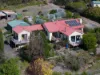 70 Tasman Highway, Bicheno, Tas 7215-Image
