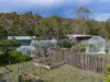 70 Tasman Highway, Bicheno, Tas 7215-Image