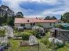 70 Tasman Highway, Bicheno, Tas 7215-Image