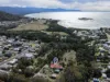 70 Tasman Highway, Bicheno, Tas 7215-Image
