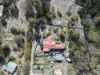 70 Tasman Highway, Bicheno, Tas 7215-Image
