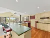 70 Tasman Highway, Bicheno, Tas 7215-Image