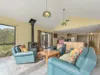 70 Tasman Highway, Bicheno, Tas 7215-Image