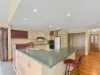 70 Tasman Highway, Bicheno, Tas 7215-Image