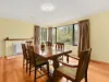 70 Tasman Highway, Bicheno, Tas 7215-Image