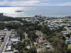 70 Tasman Highway, Bicheno, Tas 7215-Image