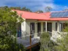 70 Tasman Highway, Bicheno, Tas 7215-Image