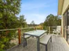 70 Tasman Highway, Bicheno, Tas 7215-Image