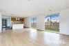 70 Taworri Crescent, Werribee, Vic 3030