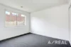 70 Taworri Crescent, Werribee, Vic 3030-Image