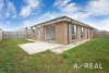 70 Taworri Crescent, Werribee, Vic 3030-Image