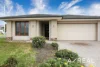 70 Taworri Crescent, Werribee, Vic 3030-Image