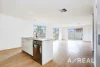 70 Taworri Crescent, Werribee, Vic 3030-Image