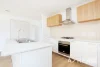 70 Taworri Crescent, Werribee, Vic 3030-Image