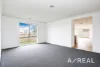 70 Taworri Crescent, Werribee, Vic 3030-Image