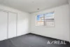 70 Taworri Crescent, Werribee, Vic 3030-Image