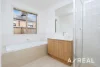 70 Taworri Crescent, Werribee, Vic 3030-Image