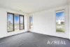 70 Taworri Crescent, Werribee, Vic 3030-Image