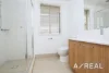 70 Taworri Crescent, Werribee, Vic 3030-Image