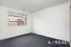 70 Taworri Crescent, Werribee, Vic 3030-Image