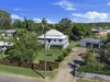 70 Teddington Road, Tinana, Qld 4650