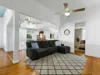 70 Teddington Road, Tinana, Qld 4650-Image