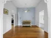 70 Teddington Road, Tinana, Qld 4650-Image