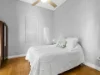 70 Teddington Road, Tinana, Qld 4650-Image