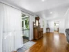 70 Teddington Road, Tinana, Qld 4650-Image