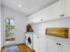 70 Teddington Road, Tinana, Qld 4650-Image
