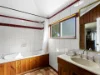70 Teddington Road, Tinana, Qld 4650-Image