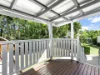 70 Teddington Road, Tinana, Qld 4650-Image