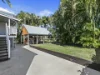 70 Teddington Road, Tinana, Qld 4650-Image