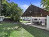 70 Teddington Road, Tinana, Qld 4650-Image