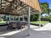 70 Teddington Road, Tinana, Qld 4650-Image