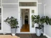 70 Teddington Road, Tinana, Qld 4650-Image