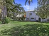 70 Teddington Road, Tinana, Qld 4650-Image