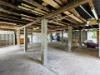 70 Teddington Road, Tinana, Qld 4650-Image