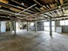 70 Teddington Road, Tinana, Qld 4650-Image