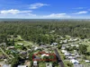 70 Teddington Road, Tinana, Qld 4650-Image