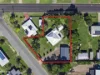 70 Teddington Road, Tinana, Qld 4650-Image
