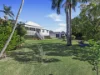 70 Teddington Road, Tinana, Qld 4650-Image