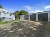 70 Teddington Road, Tinana, Qld 4650-Image