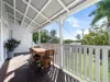 70 Teddington Road, Tinana, Qld 4650-Image