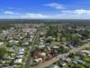 70 Teddington Road, Tinana, Qld 4650-Image