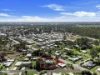 70 Teddington Road, Tinana, Qld 4650-Image