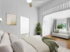 70 Teddington Road, Tinana, Qld 4650-Image
