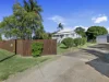70 Teddington Road, Tinana, Qld 4650-Image