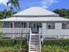 70 Teddington Road, Tinana, Qld 4650-Image